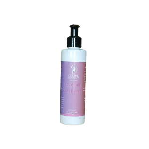 Hydrating Leave-In Conditioner  8oz | 240 ml