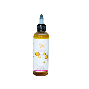 Maxima Hair Growth & Scalp Stimulation     4oz | 118 ml