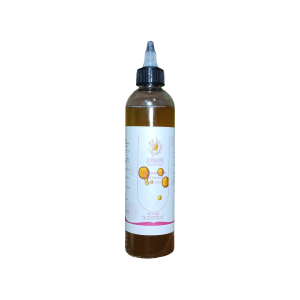 Maxima Hair Growth & Scalp Stimulation    8oz | 240 ml